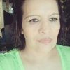sandra_pedroza